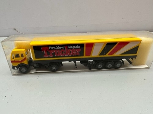 Truck sattelzug - sattelzug,