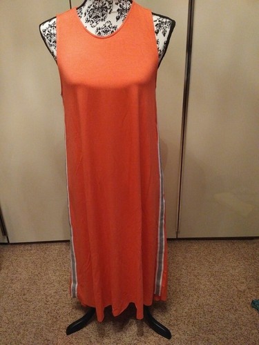Maxikleid sommerkleid - maxikleid,