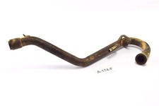 Husqvarna SMS4 125 SMR TE Bj. 11 - Krümmer Abgaskrümmer Auspuff A174F