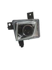 Original Opel Vectra C