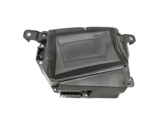 Bildschirm display monitor - display,