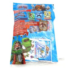Skylanders - Trap Team -