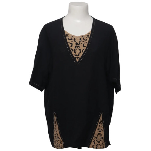 Shop top größe 44 - dw, top,