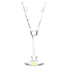 Champagner Glas Villeroy &