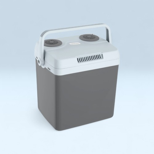 Elektrische kühlbox wärmebox - elektrische,