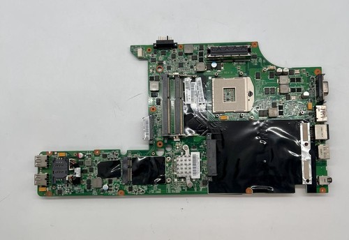 Ersatzmainboard lenovo - ersatzmainboard,