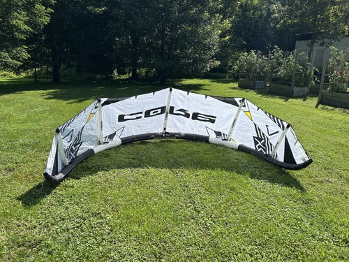Pre owned core xr6 kite - core,