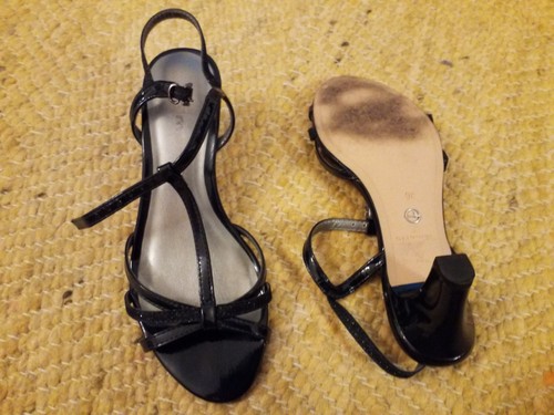 Tamaris sandalette blau - tamaris-sandalette,,