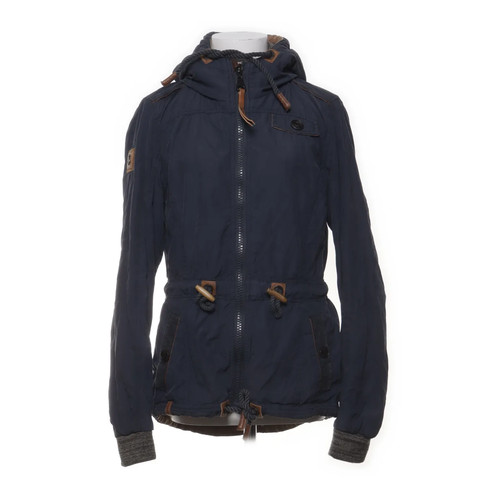 Naketano jacke damen - naketano,, jacke,