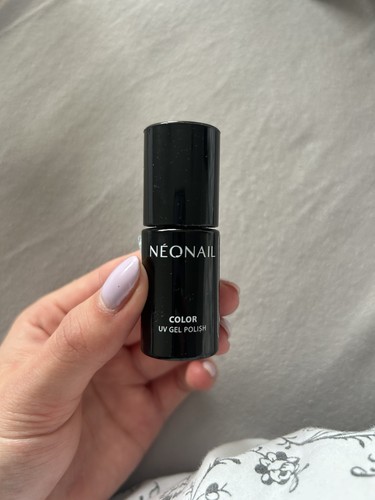 Neonail lack farbe - uv,