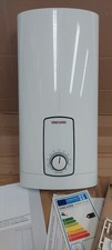 Stiebel Eltron Durchlauferhitzer DHB 18/21/24 ST Trend 