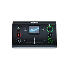 RGBlink Mini Pro V3 - Video Mischer, Video Mixer