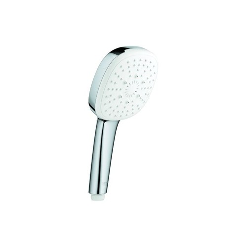Grohe tempesta cube 110 - tempesta,