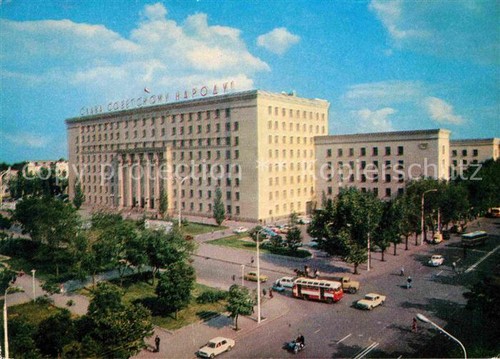 Rostov don administrative - rostov-on-don,