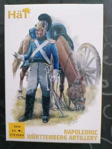 Modellbau napoleonic - modellbau,,