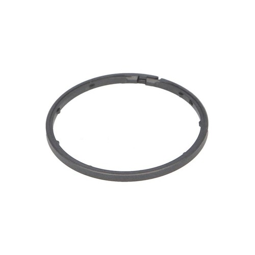 0501 340 299 dichtring - zf, 0501.340.299