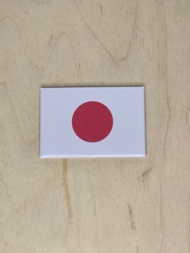 Japan flagge - japan,