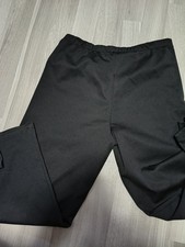 Sport Hose Größe 140