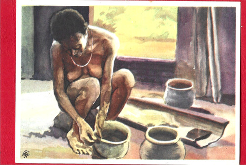 1930 sanella bilder - 1930's, sanella-bilder