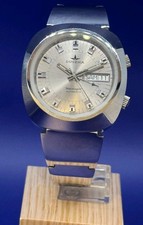 Dugena Manager Vintage