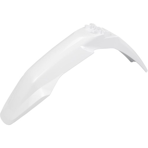 Ufo plast vorderradkotflügel - ufo,