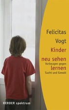 Kinder neu sehen lernen