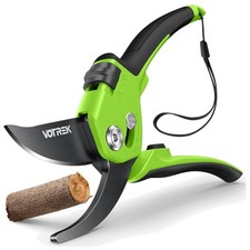 Gartenschere Profi Bypass