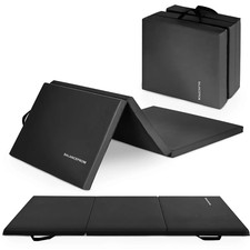 BalanceFrom Fitness Matte