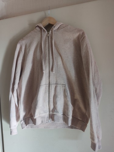 Rosa damen kapuzen sweatjacke - rosa,