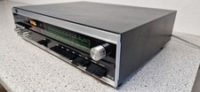 Dual ct18 radio - dual, ukw