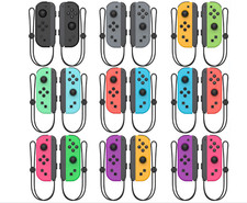Für Nintendo Switch JoyCon
