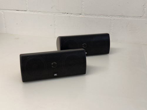 Jbl esc340c lautsprecher - jbl,
