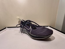 WIE NEU Nike Air Zoom Pegasus