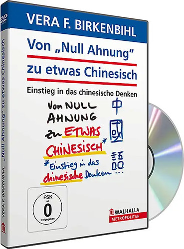 Von null ahnung - null,