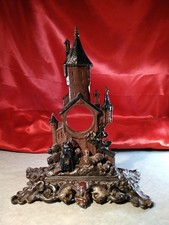 Uhrenhalter uhrenständer - uhrenhalter,