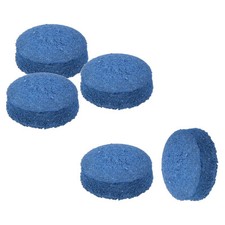 13mm Durchmesser Pool Queue