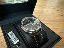 Zeppelin LZ 127 Herren