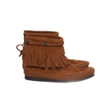 Minnetonka mokassins - minnetonka,,
