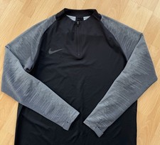NIKE Herren Training Trikot
