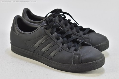 Adidas coast star damen - coast,