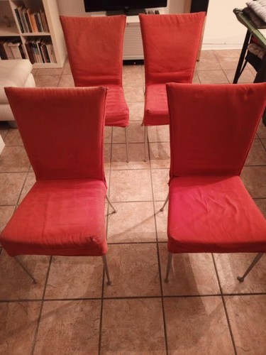 Bonaldo design stühle - design-stühle, set