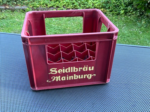 Seidlbräu mainburg brauerei - seidlbräu,