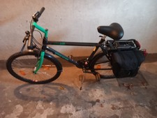 26er Herren Fahrrad Kettler