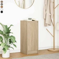 Sideboard Buffetschrank