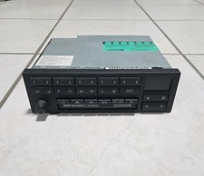 BMW Bavaria C Business Radio