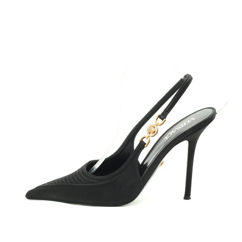 Versace damen pumps - damen, 40