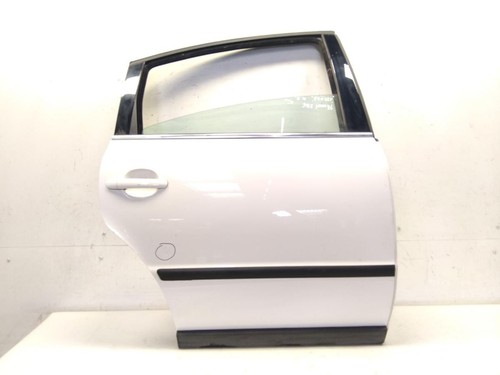 Passat 3bg original - vw,