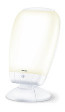 BEURER TL 80 Tageslichtlampe