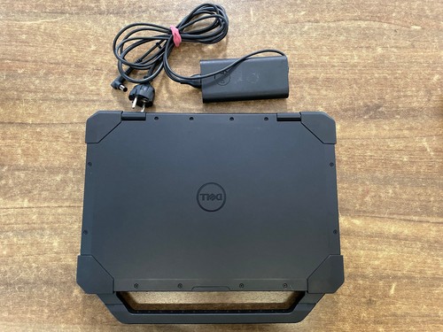 Dell latitude 5420 rugged - latitude, |