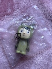 ★ Kreativ Tonie ★ Mit